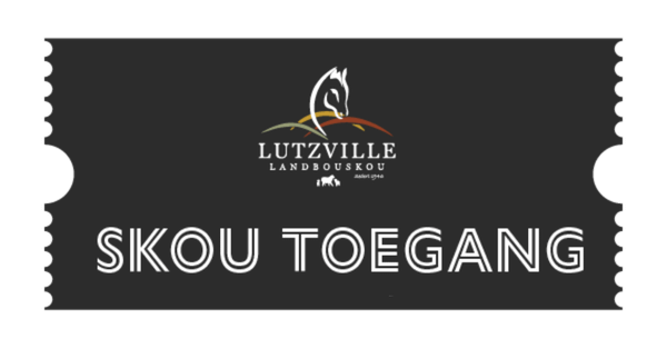 Skou Toegang
