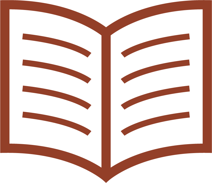 Program Icon