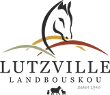 Lutzville Skou