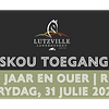 Skou Toegang (60+) | 31 Julie 2026
