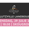 Mej. Lutzville Landbouskou
