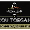 Skou Toegang Donderdag