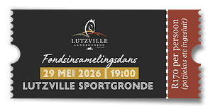 Fondsinsamelingsdans