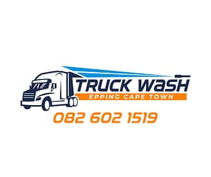 2026 Lutzville Skou Borge - Diamant (1)