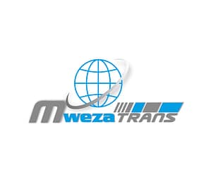 2026 Lutzville Skou Borge - Diamant