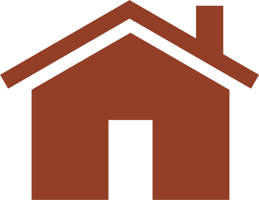 Housing Icon